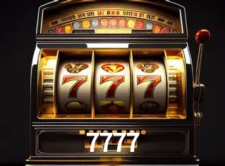 Desvendando o Mundo dos Jogos Virtuais na 7777