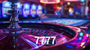 Jogo Spaceman 7777