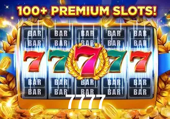 Descubra o Mundo do Cassino Online com 7777