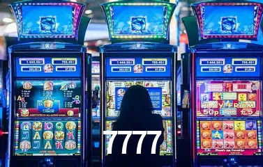Desvendando o Mundo dos Jogos Virtuais na 7777