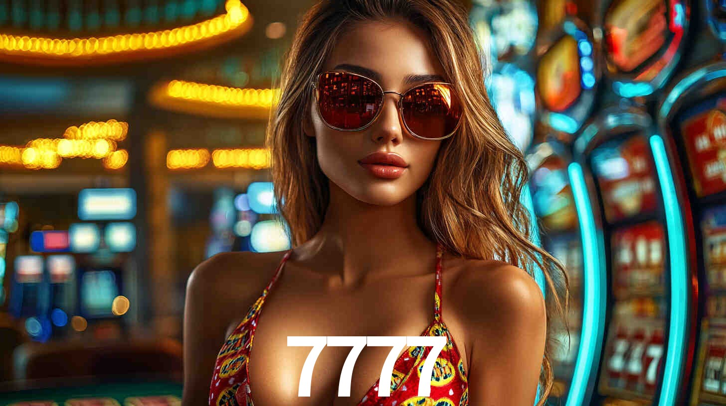 Premium Interface 7777