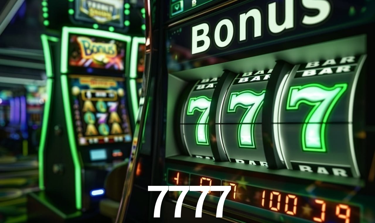 Games Directory 7777