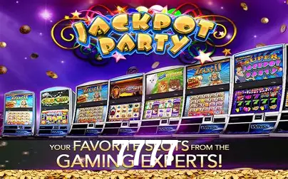 A Popularidade dos Caça-Níqueis no 7777