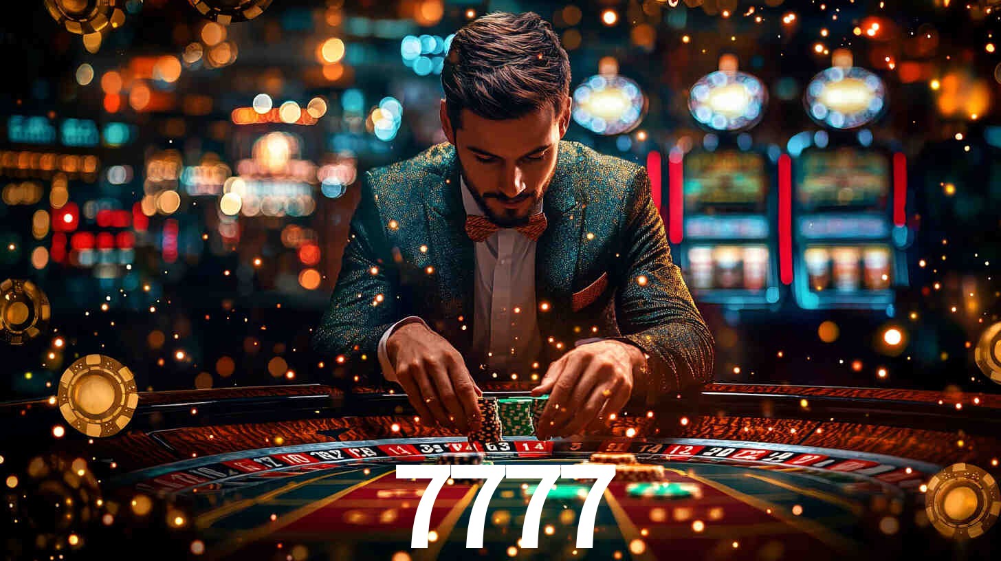 Exclusive Games 7777
