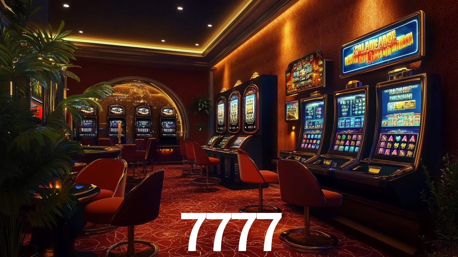 Programa VIP 7777