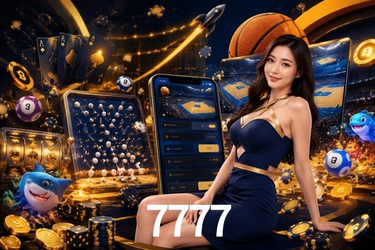 API Integration 7777