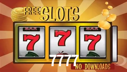 Descubra o Mundo do Cassino Online com 7777