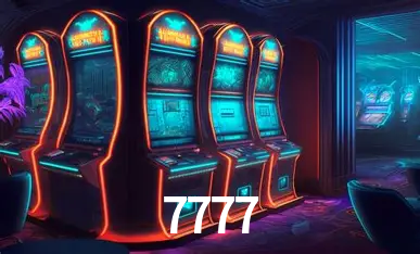 A Experiência Imersiva dos Cassinos Ao Vivo no 7777