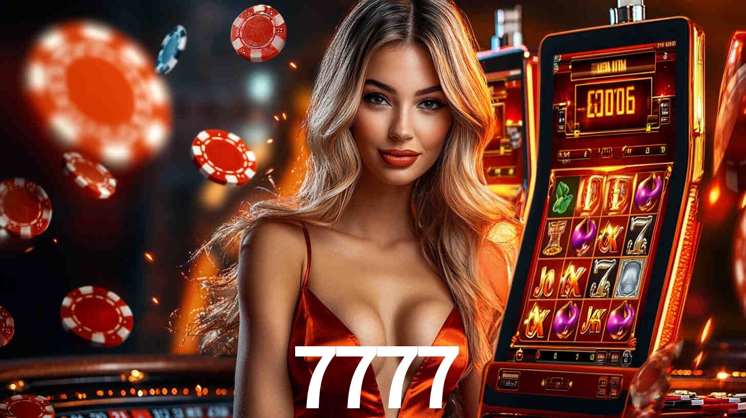 7777.com