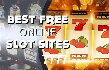Desvendando o Mundo dos Jogos Virtuais na 7777