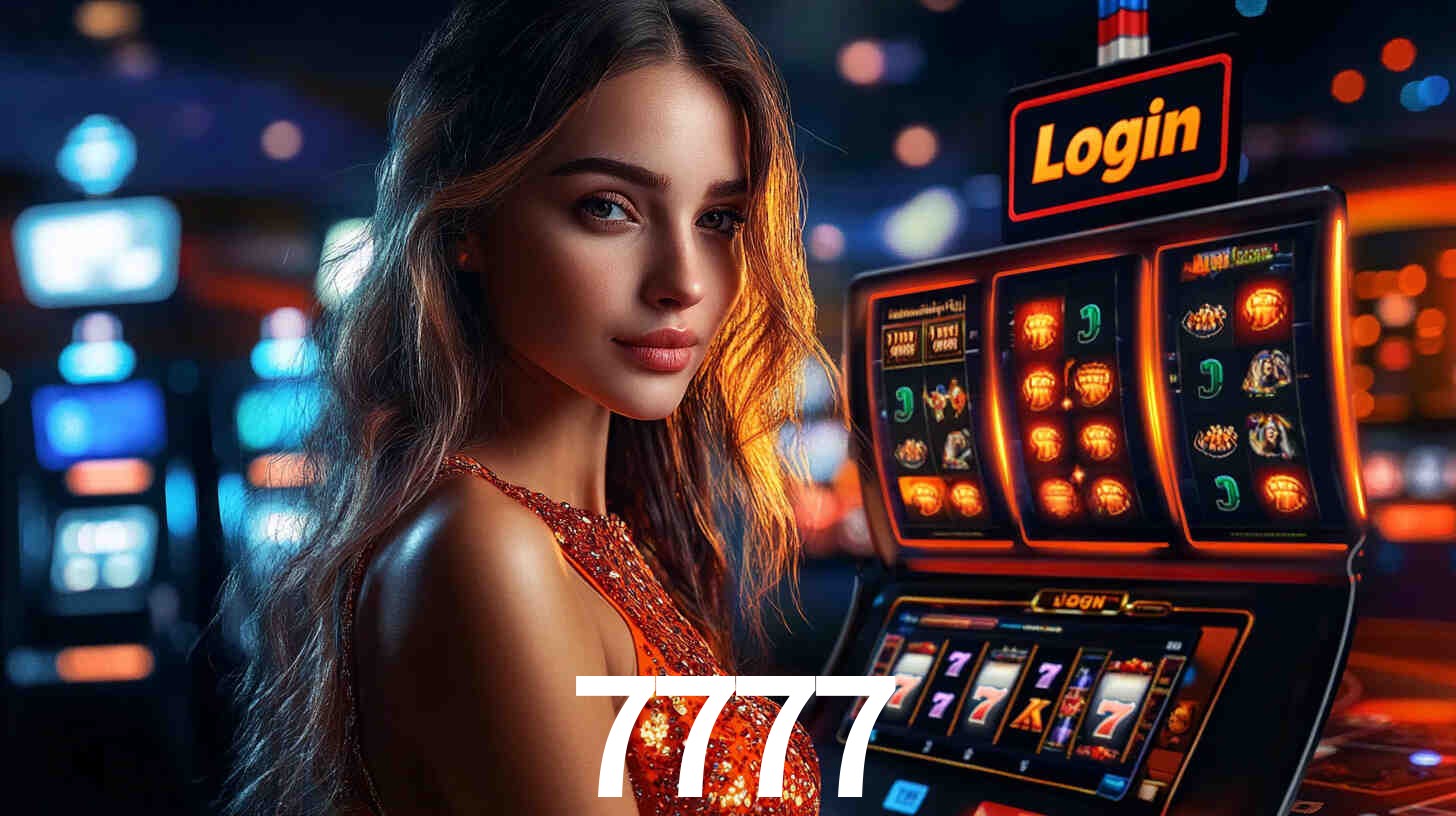 7777,7777.com