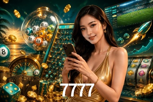Quick Registration 7777
