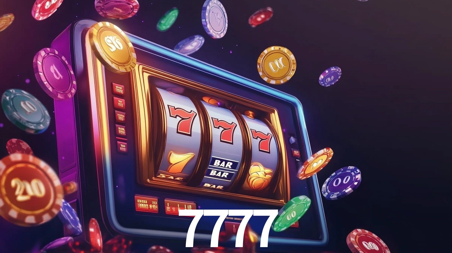 Tournaments 7777