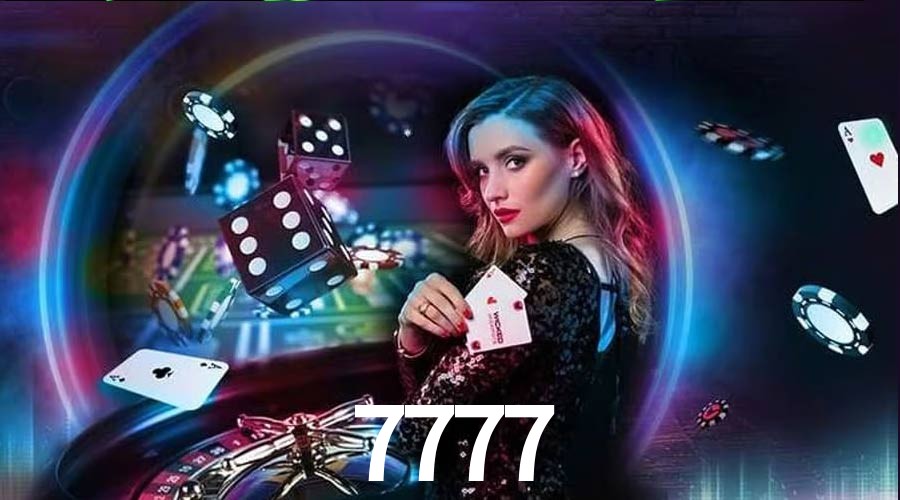 Weekend Specials 7777