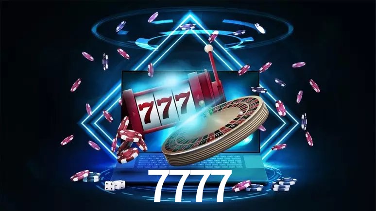 Gates of Olympus 7777