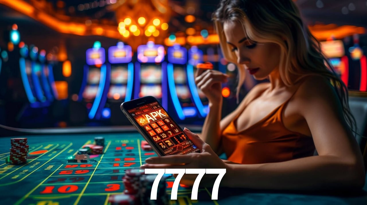 Crash Games Statistics 7777