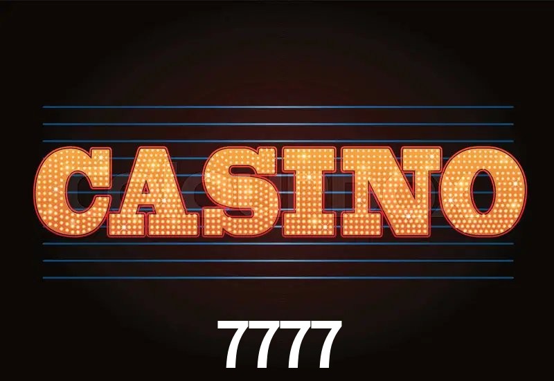 Estratégias Crash Games 7777