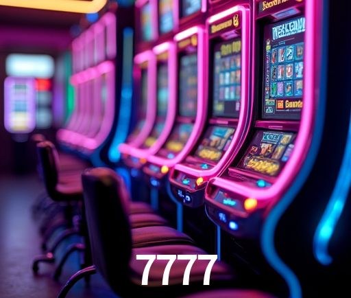 Especiais de Fim de Semana 7777