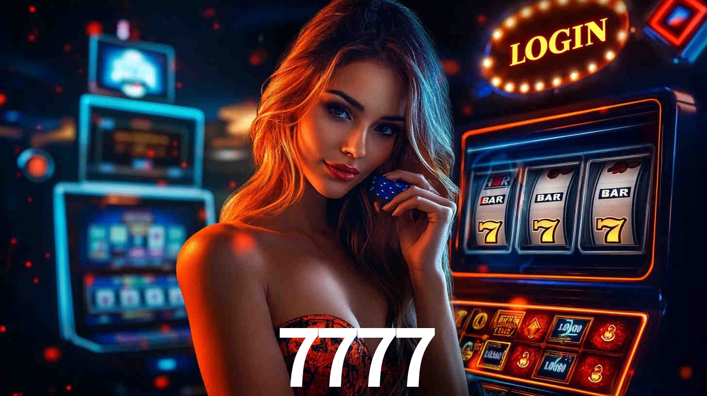 7777,7777.com
