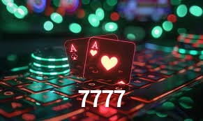 Estatísticas Crash Games 7777