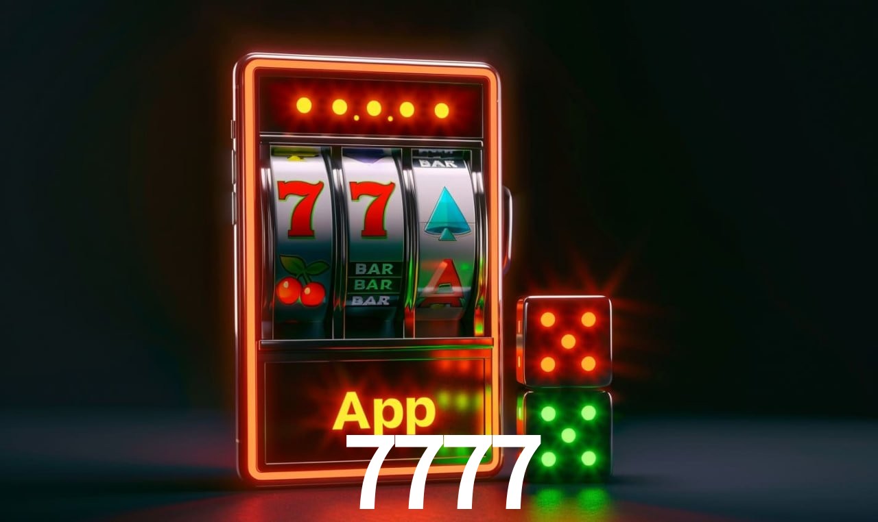 Apostas de Basquete 7777