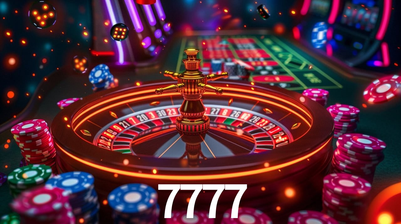 Dominando Estratégias de Jogo: Táticas para Vencer