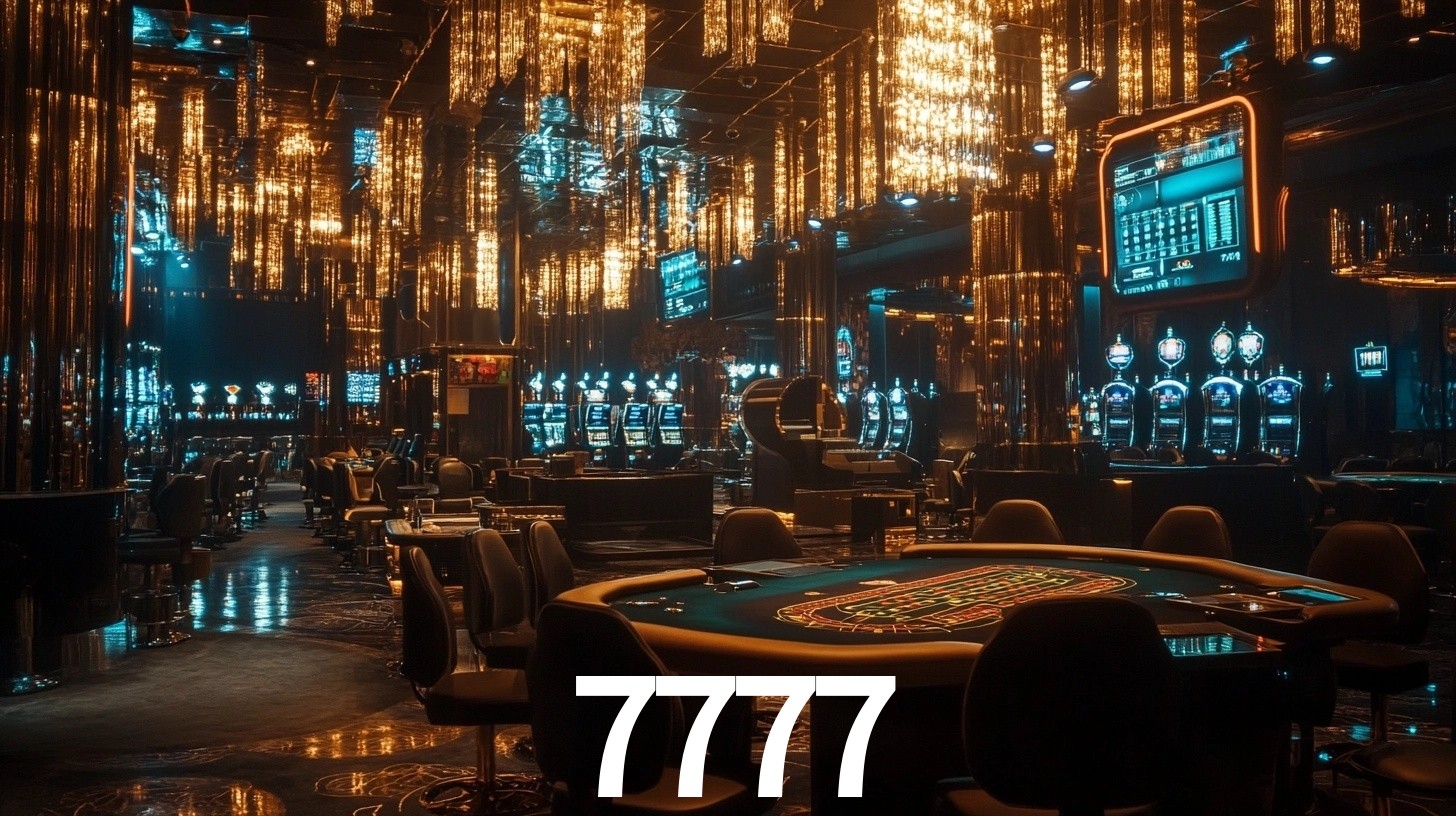 7777.com