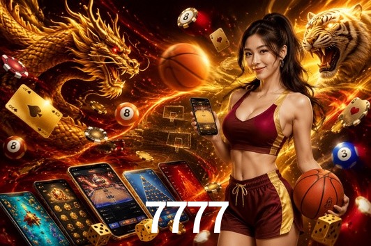 Player Reviews 7777
