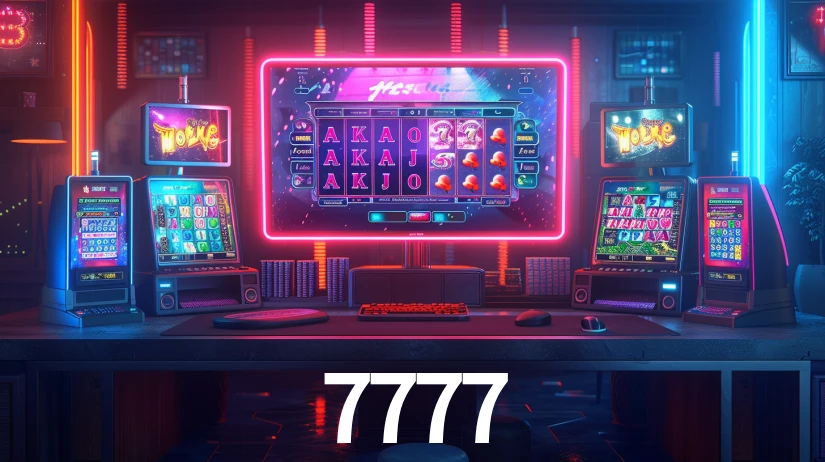 7777,7777.com
