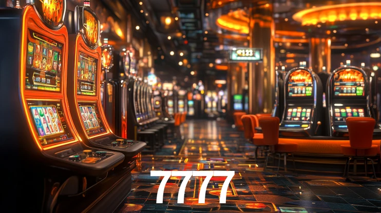 7777,7777.com
