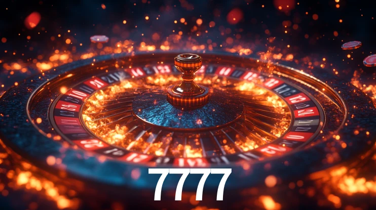 Explore as vantagens do 7777: serviço profissional e confiabilidade