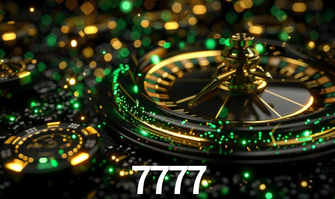 7777 visual 1