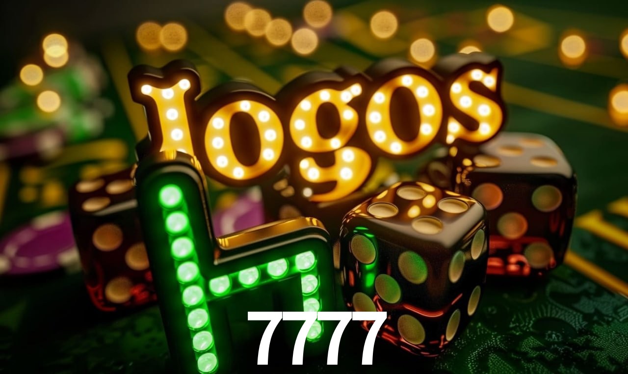 Apostas de Tênis 7777