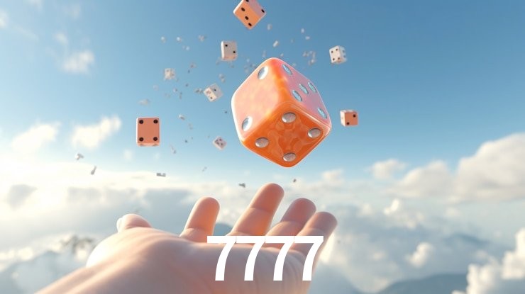 Crash Games Strategies 7777