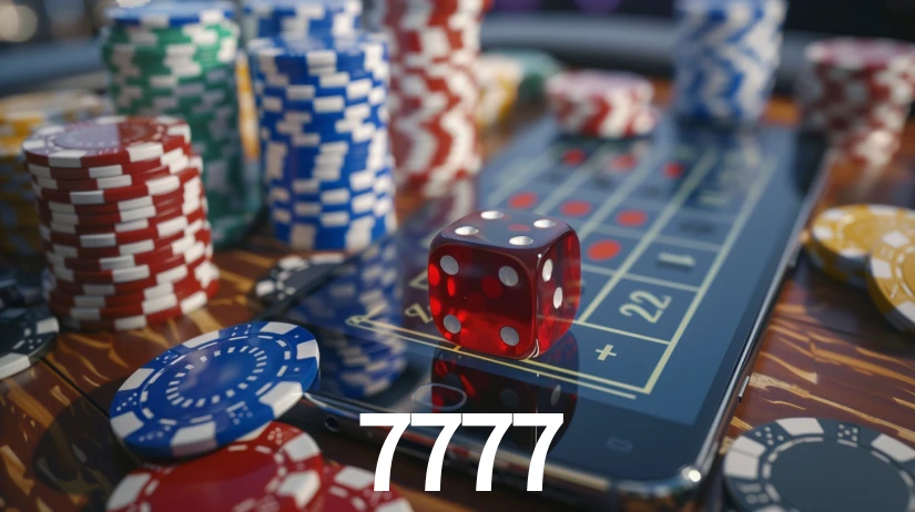7777.com