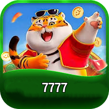 7777