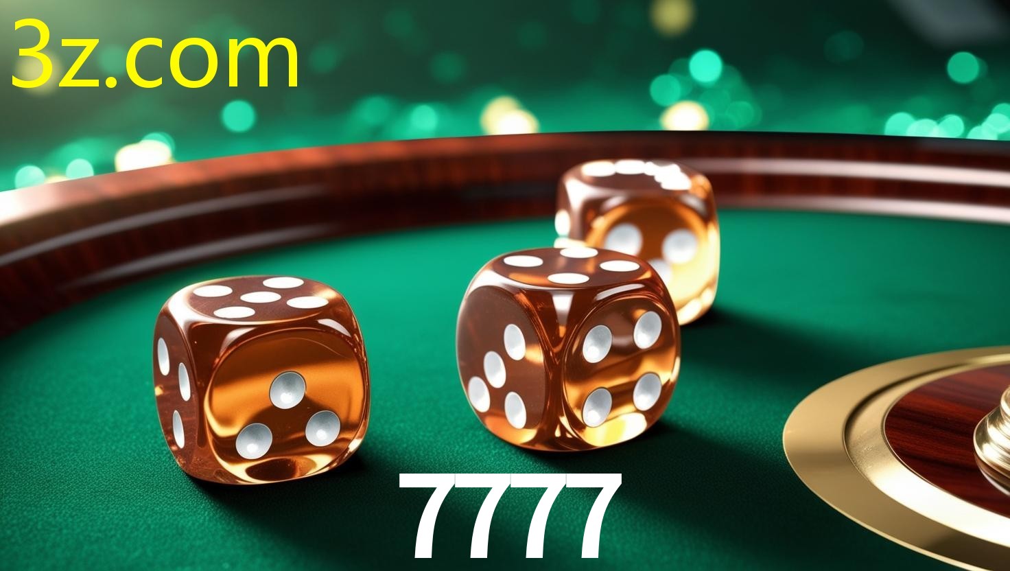 Fortune Tiger Slot no Site 7777.COM