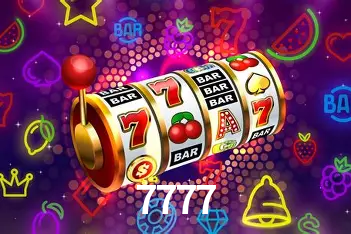 Slot Games Collection