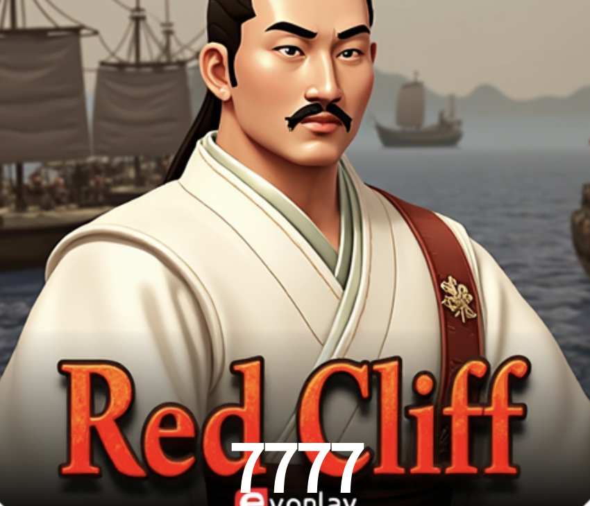 Fortune Tiger Slot