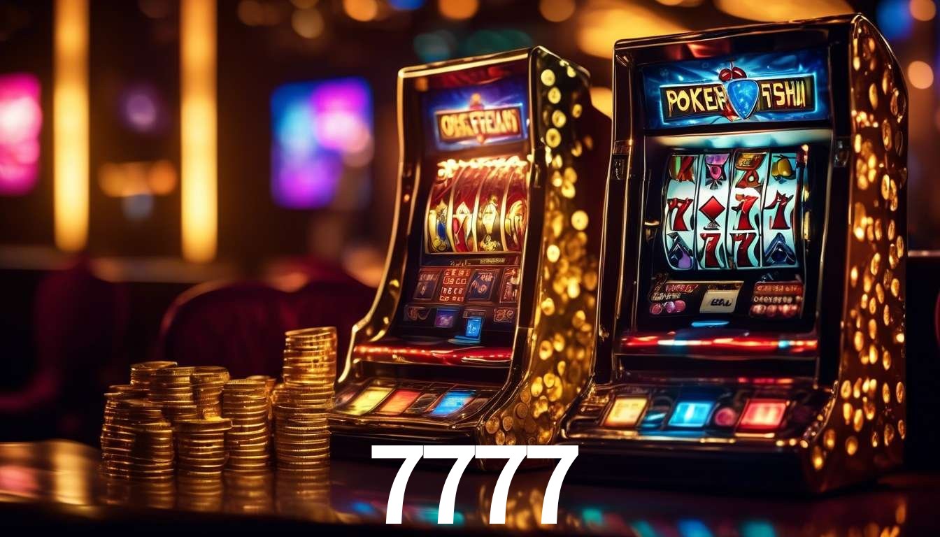 Fortune Tiger Slot Game