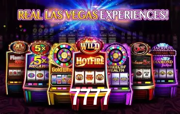 Plushie Frenzy Slot - PG Soft Game