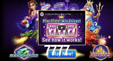 Prosperity Fortune Tree - PG Soft Slot