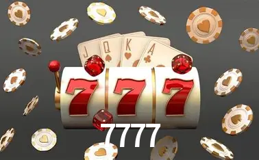 Symbols of Egypt Slot - PG Soft