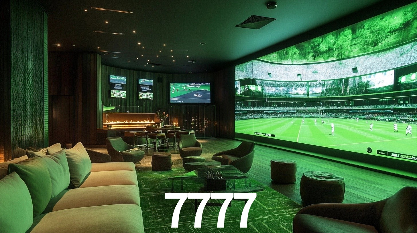 Tournament Betting