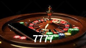 BGaming Live Blackjack