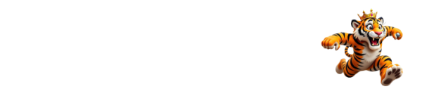 Logo da 7777